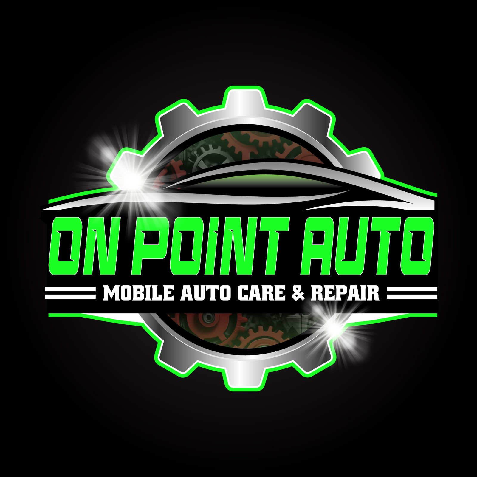On Point Auto